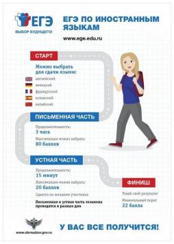 ЕГЭ стр.04