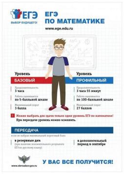 ЕГЭ стр.03
