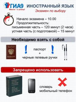 ГИА 9 стр.004